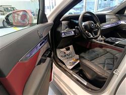 بی ئێم دەبڵیو سیریەس 7